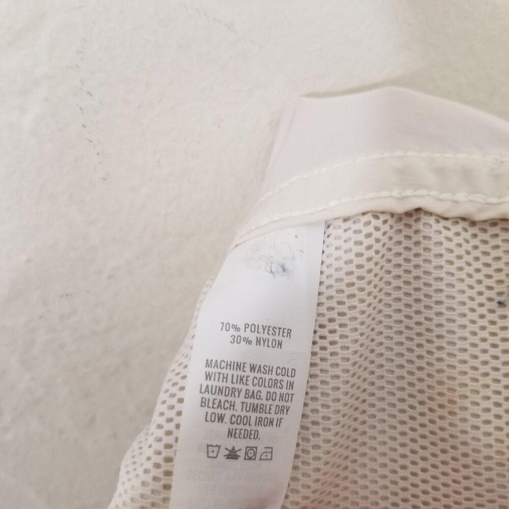 OFFLINE by aerie Cargo Pull0On Pants Lightweight Size XS - Picture 8 of 8